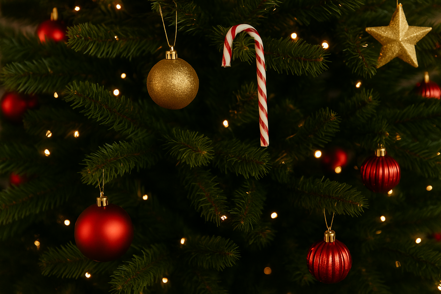 Idee Regalo di Natale