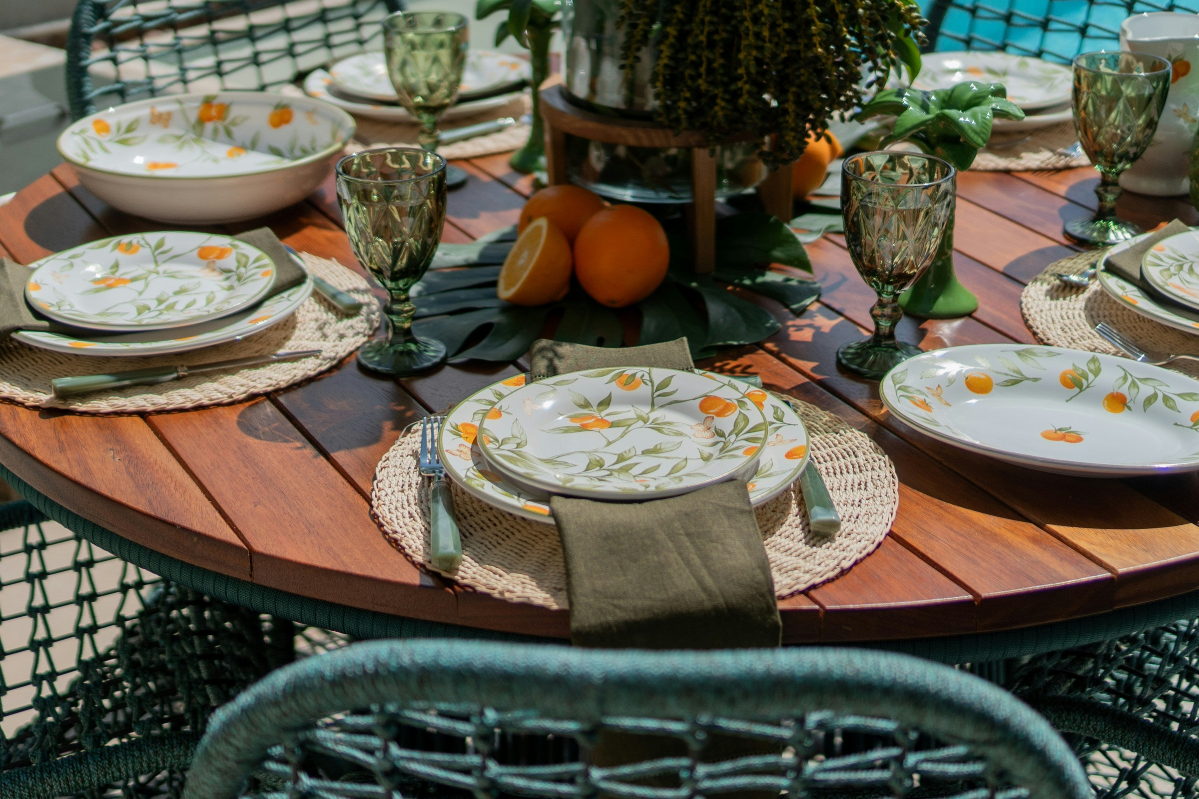 Accessori da Cucina