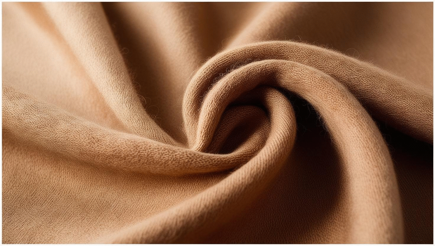 Prodotti CO.BI Cashmere