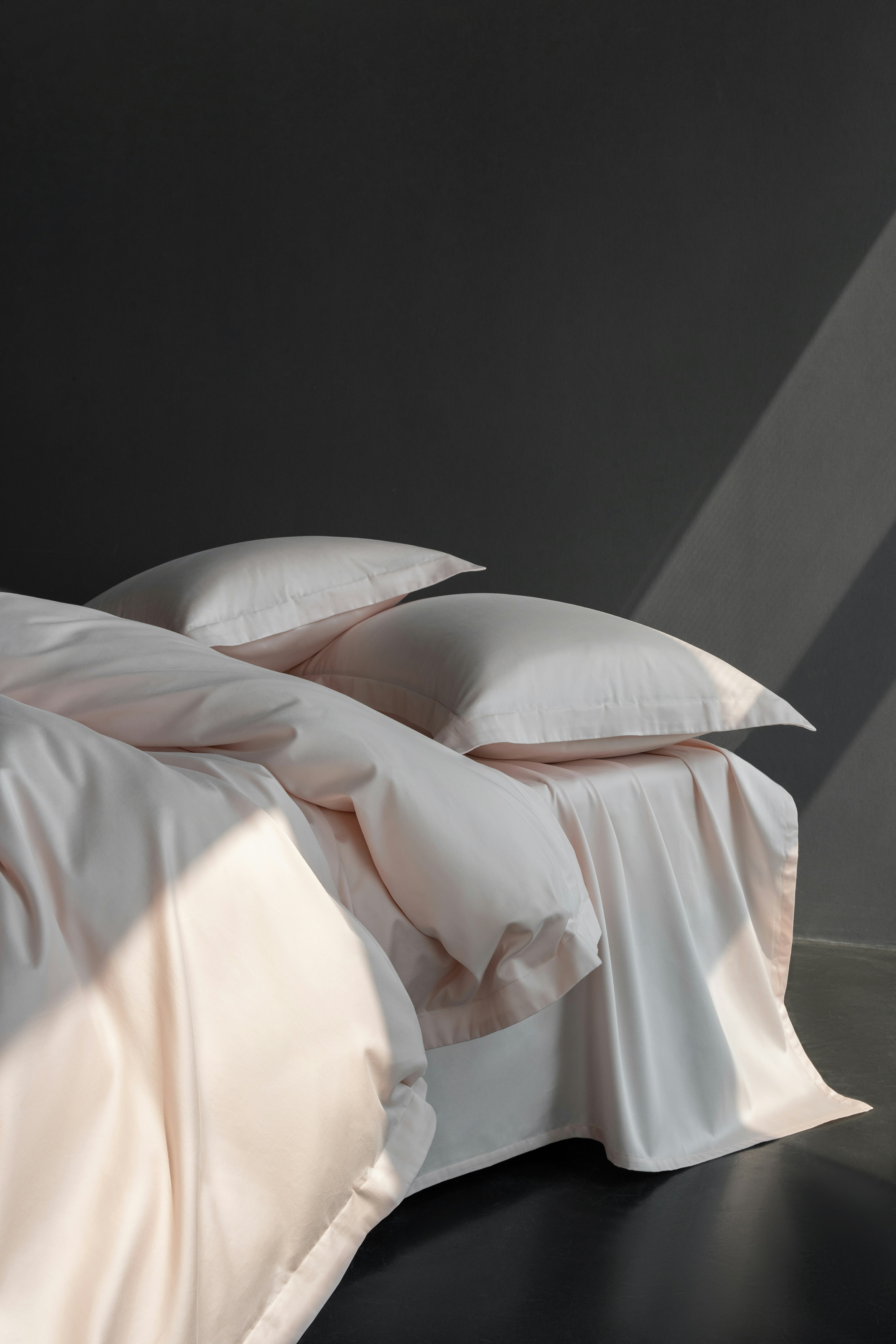 Sheet Set - Duvet Cover