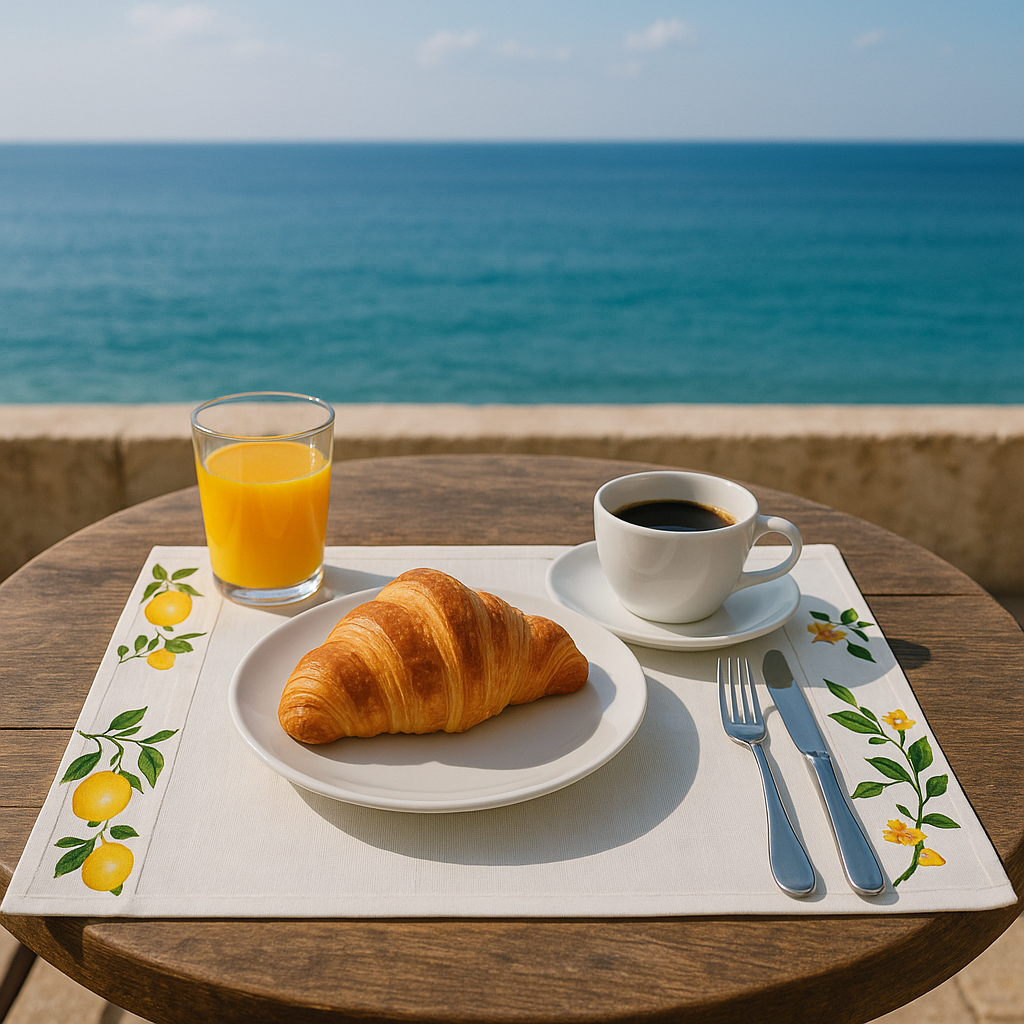 Placemats