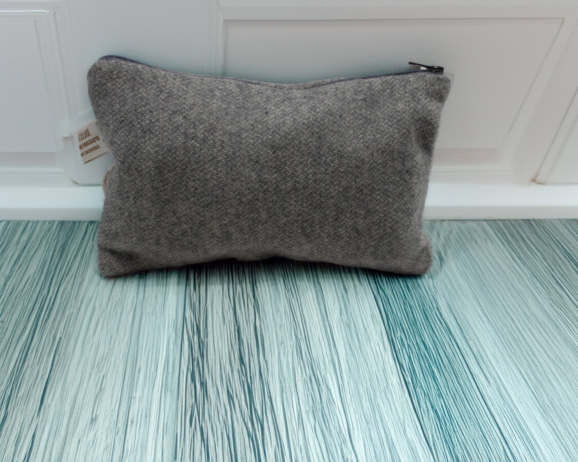 Pochette e Astucci