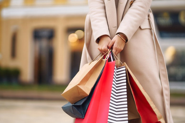 Offerte e Promozioni