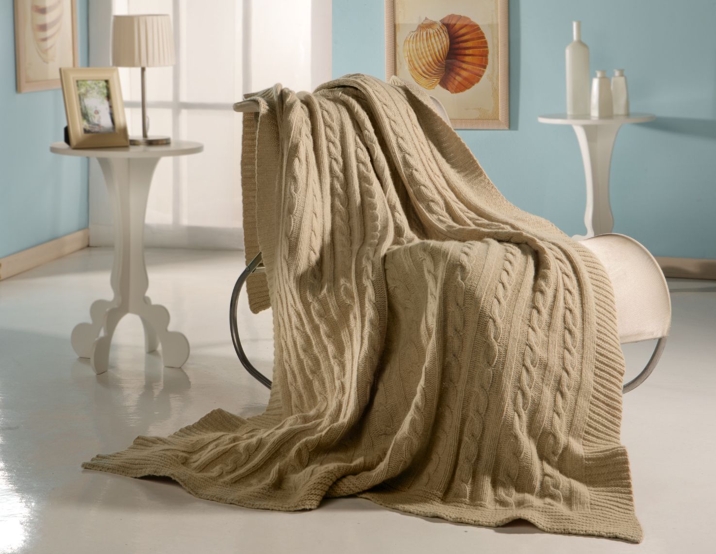 Arredo