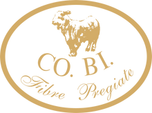 logo cobi cashmere