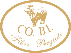 logo cobi cashmere