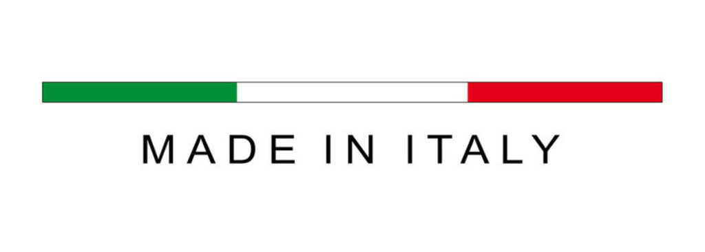 bandiera italiana