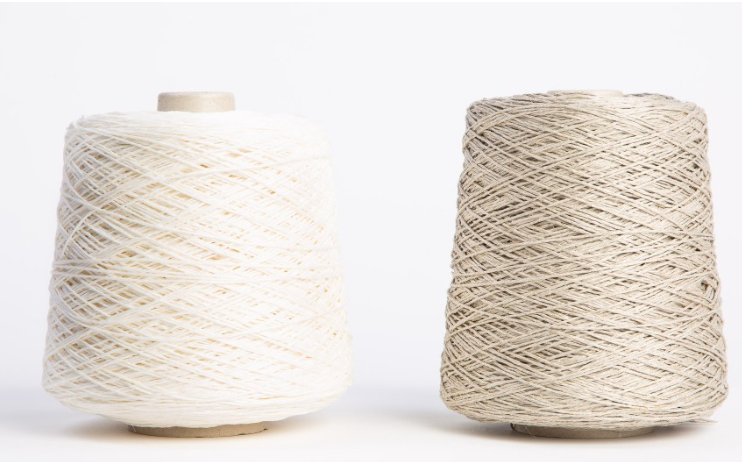 Lino e Lana: La Combinazione perfetta