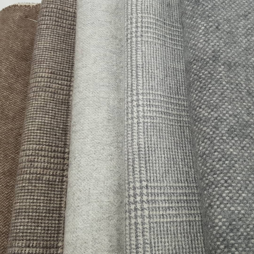 Quale lavorazione scegliere?