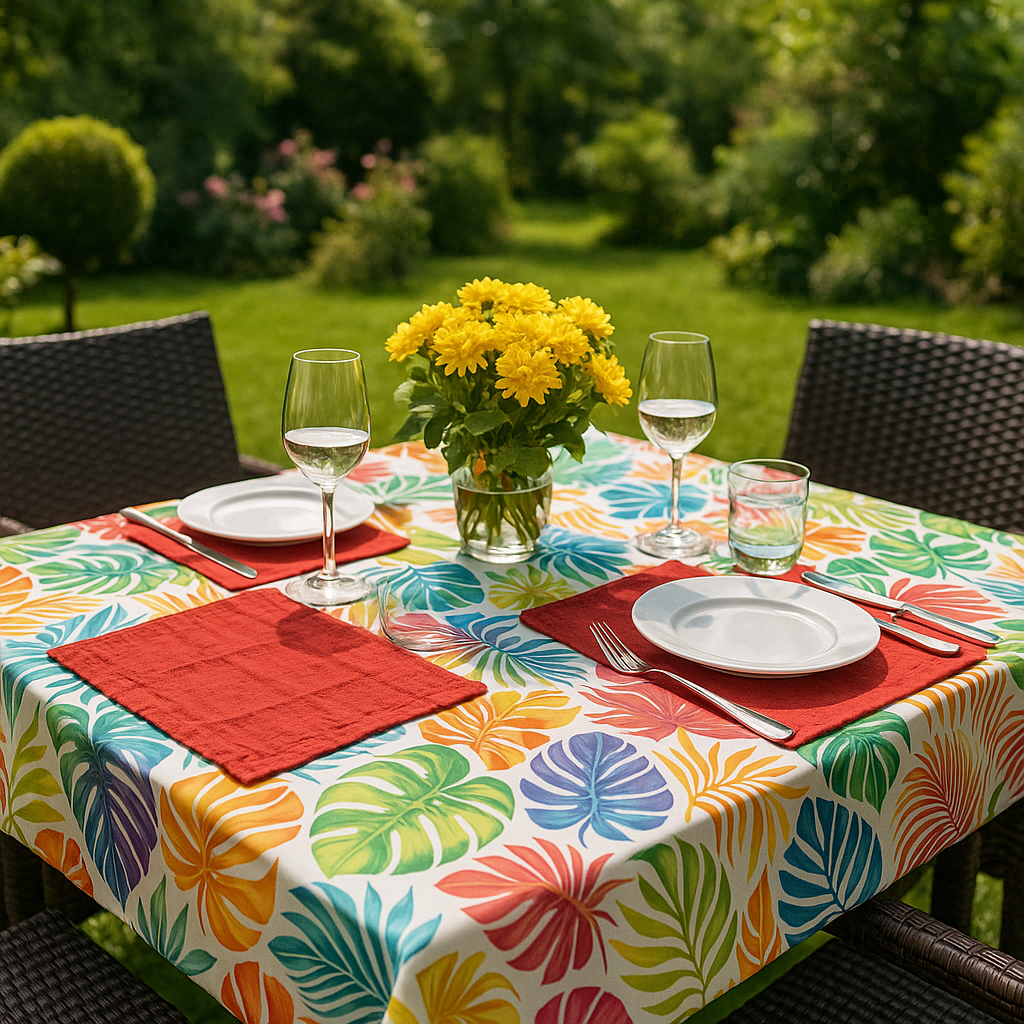 Accessori da Cucina