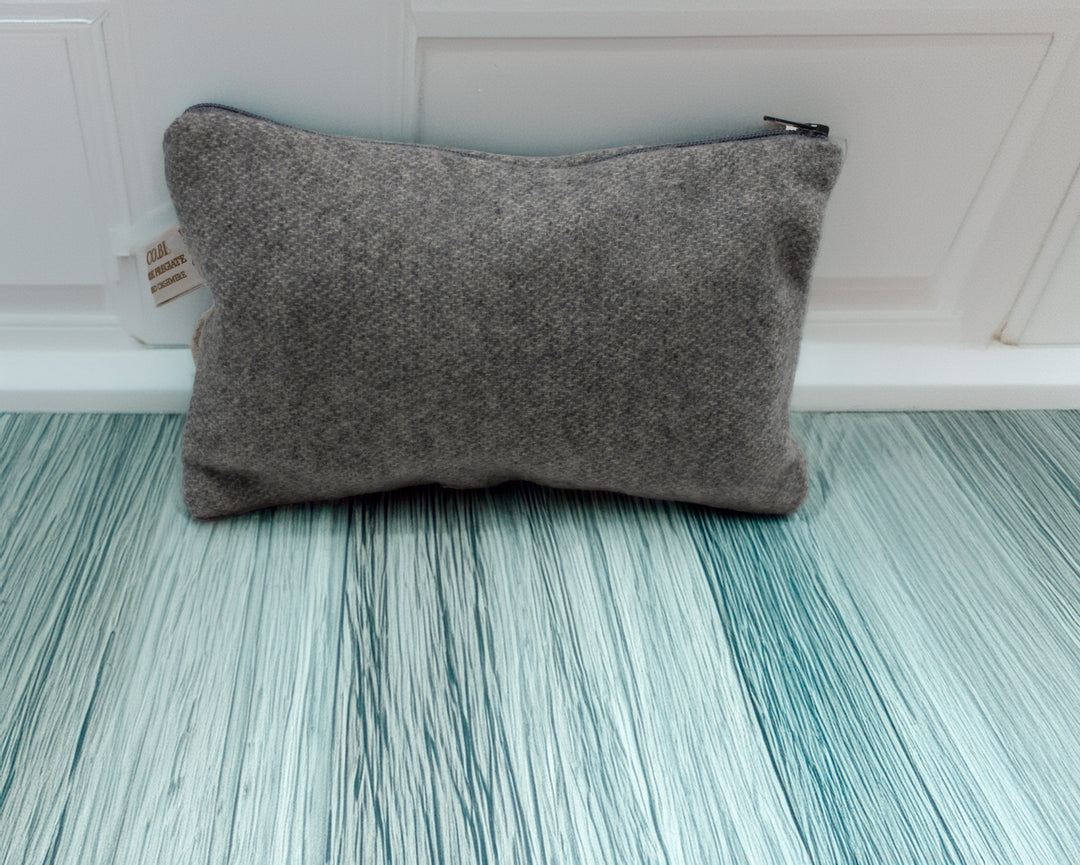 Pochette e Astucci