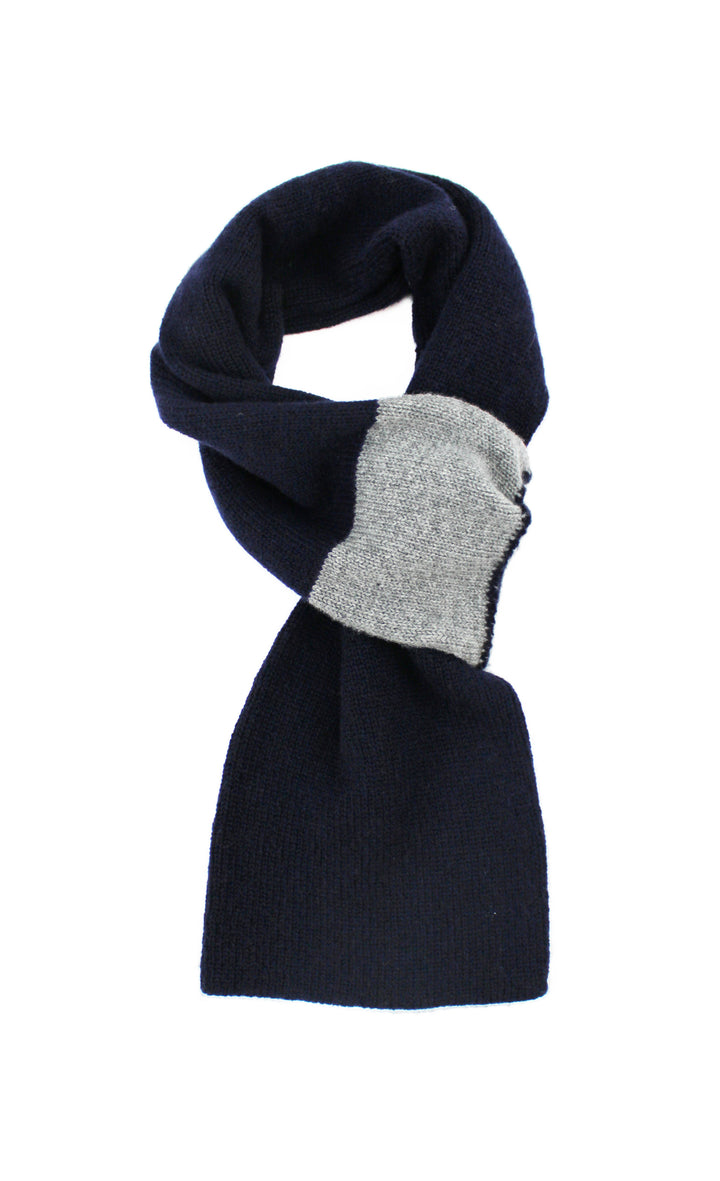 SCIARPINO Puro Cashmere