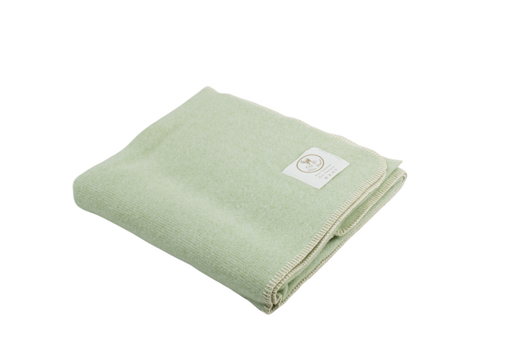 Copertina SVEVA Puro Cashmere