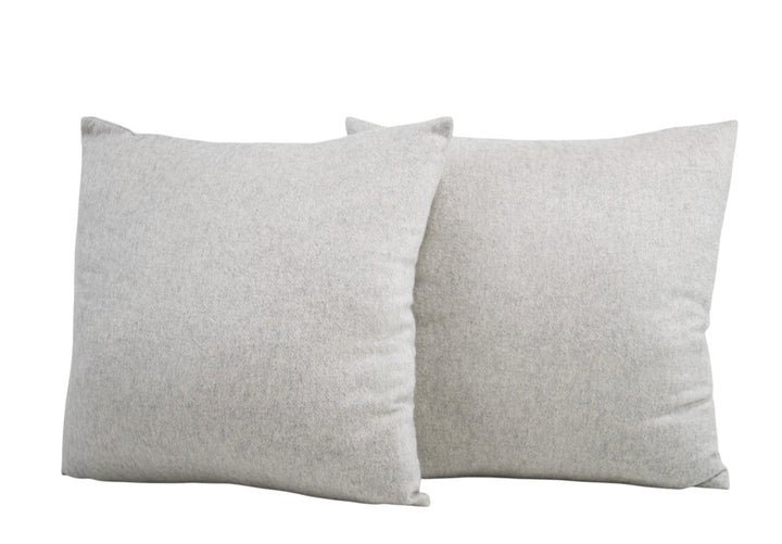 REY Pure Cashmere Furnishing Cushion
