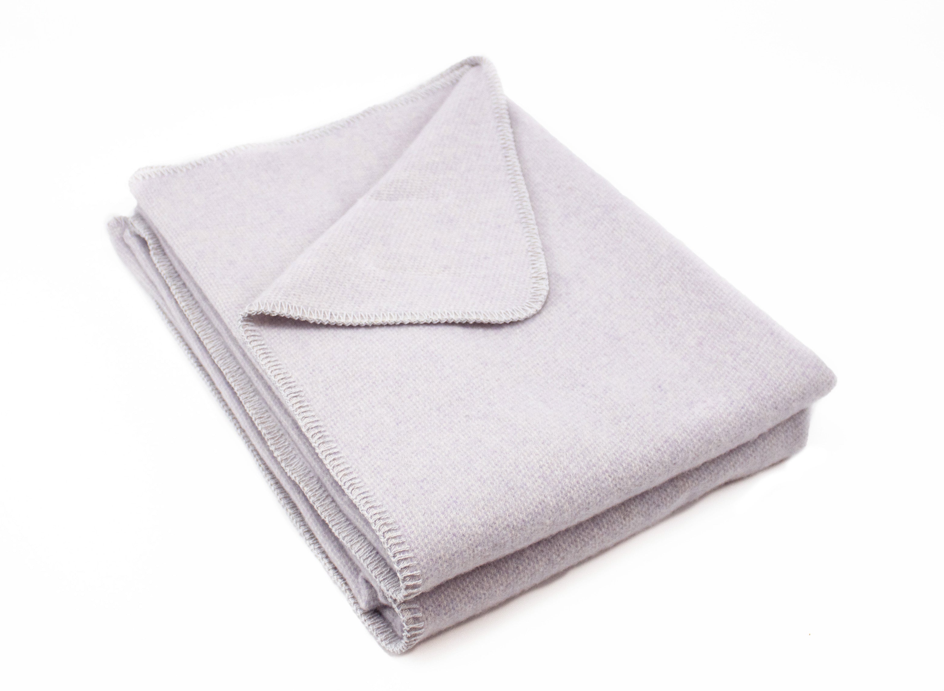 Cheval's International Collare per cavallo in mohair occidentale, realizzato a mano in lana e pelle, regolabile, resistente e confortevole, per cavalli, blu mare Cheval's International Collare per cavallo in mohair occidentale, realizzato a mano in lana e pelle, regolabile, resistente e confortevole, per cavalli, blu mare