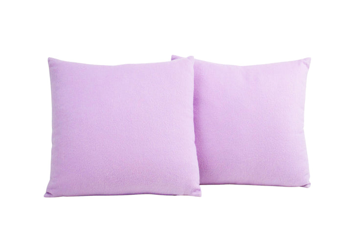 REY Pure Cashmere Furnishing Cushion