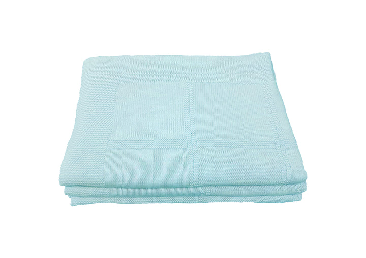 Throw NUVOLA Pure Cashmere
