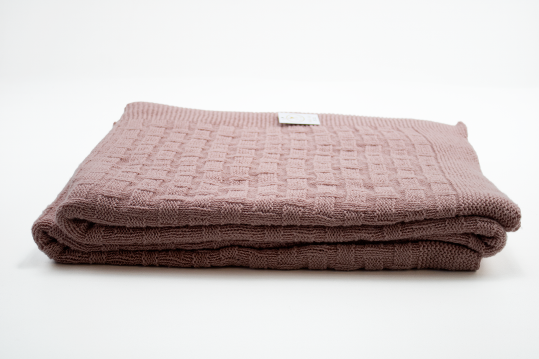 PLAID OSCAR Cashmere e Lana