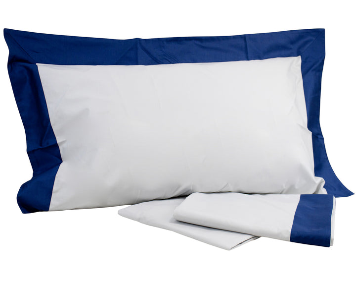 Set Pure Cotton Sheet RAINBOW