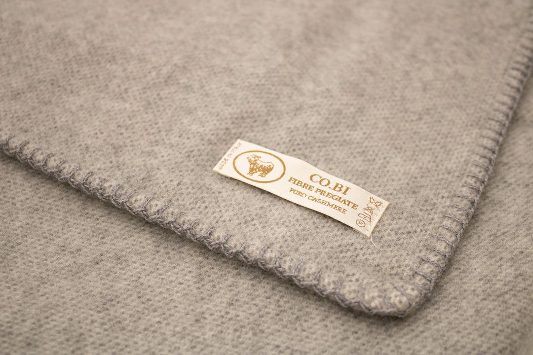 particolare fondo letto con punto cavallo