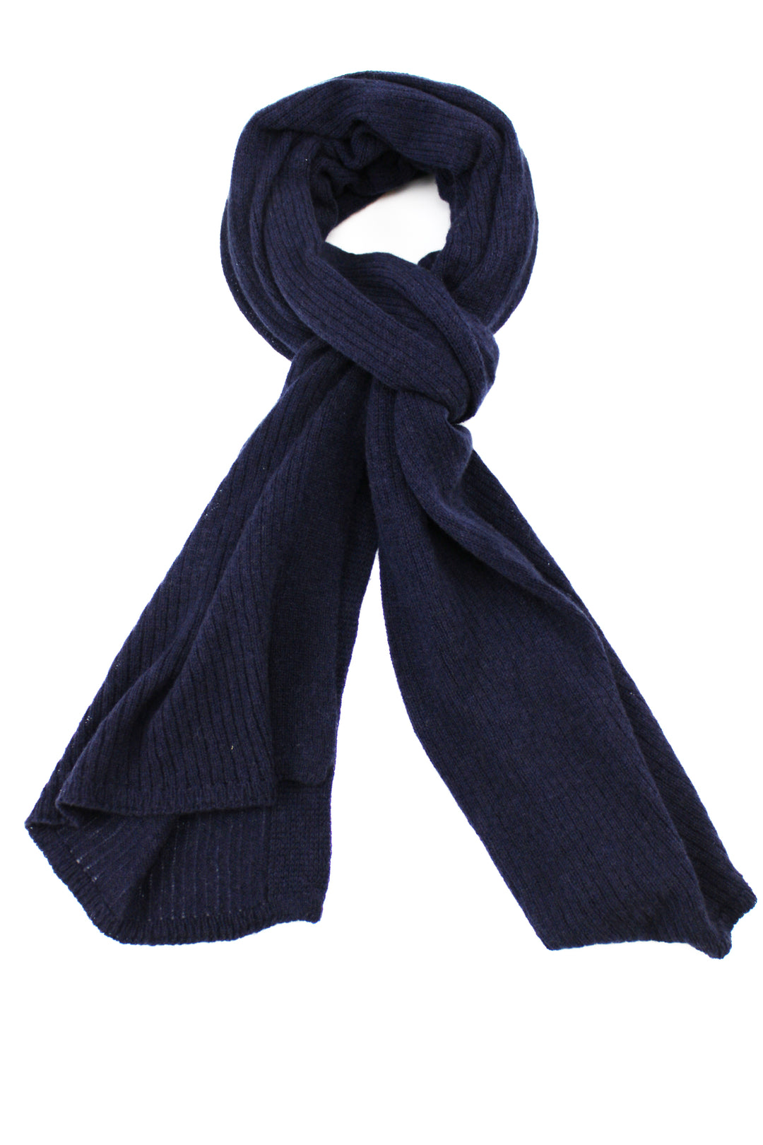 STOLA CASHMERE Puro Cashmere