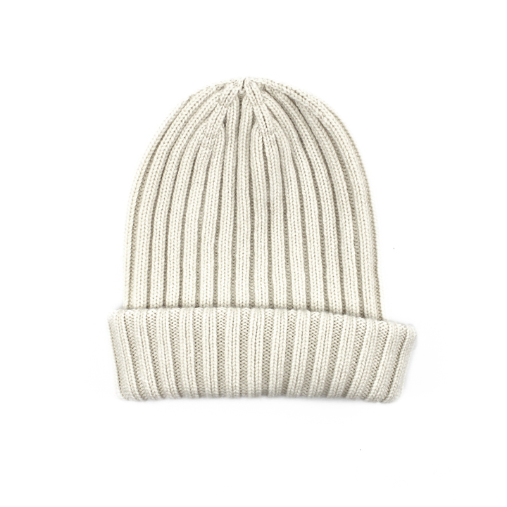 LA CUFFIA Puro Cashmere