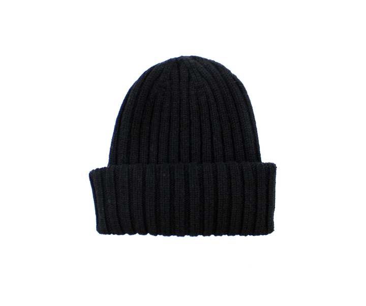 LA CUFFIA Puro Cashmere