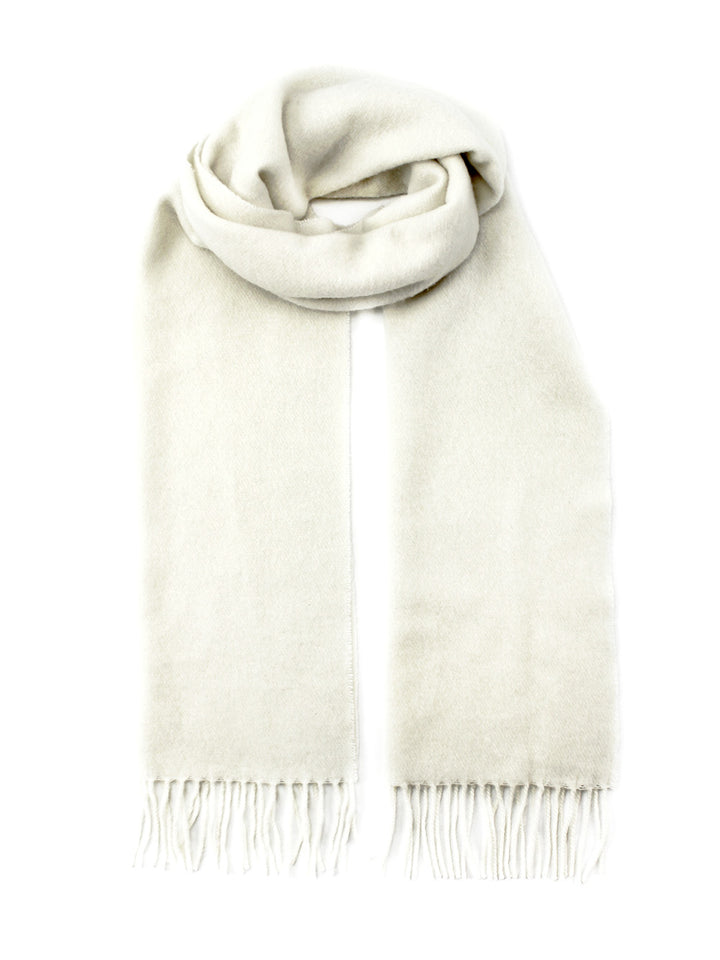Sciarpa LADY Cashmere e Seta
