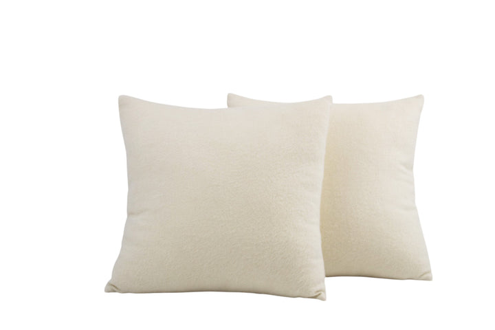 REY Pure Cashmere Furnishing Cushion