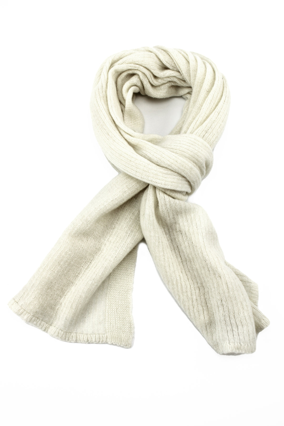 STOLA CASHMERE Puro Cashmere