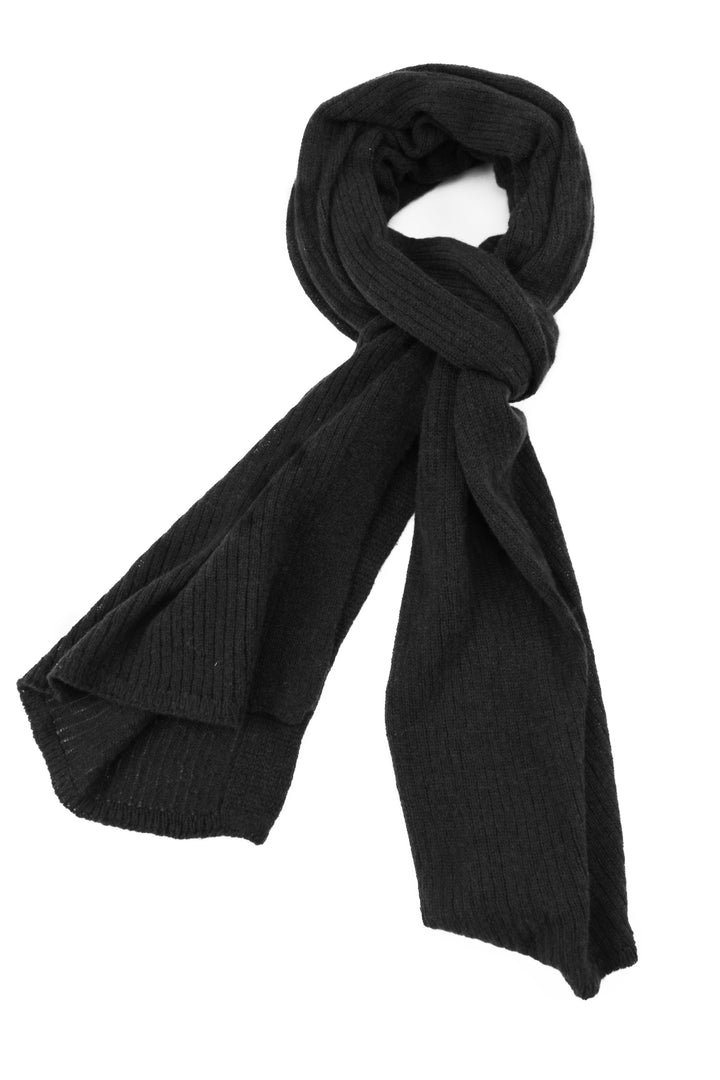 STOLA CASHMERE Puro Cashmere