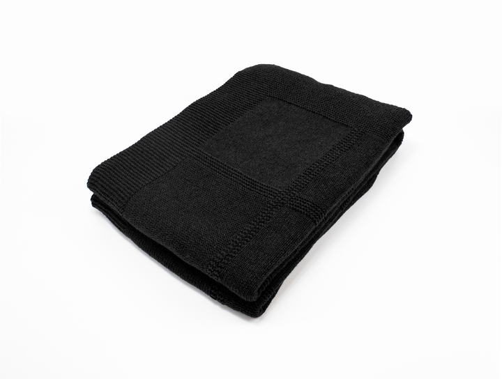 PLAID NUVOLA Puro Cashmere