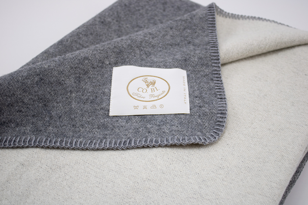 ARRANGE - Noa - Stivali stile western in pelle premium neri ARRANGE - Noa - Stivali stile western in pelle premium neri
