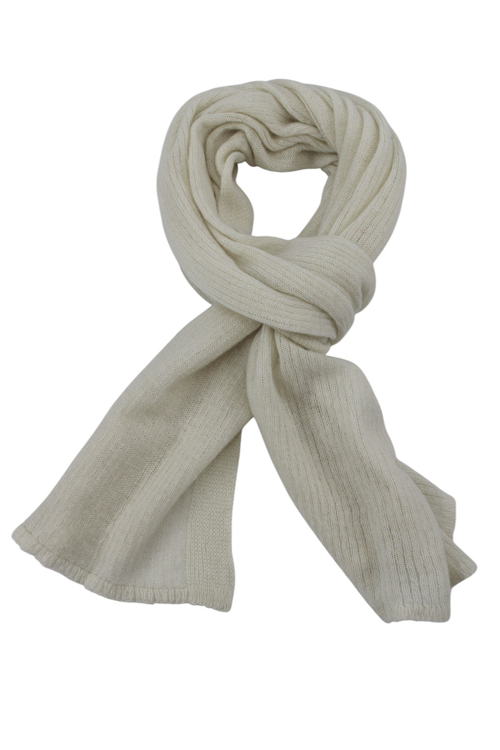 Stola CASHMERE Puro Cashmere