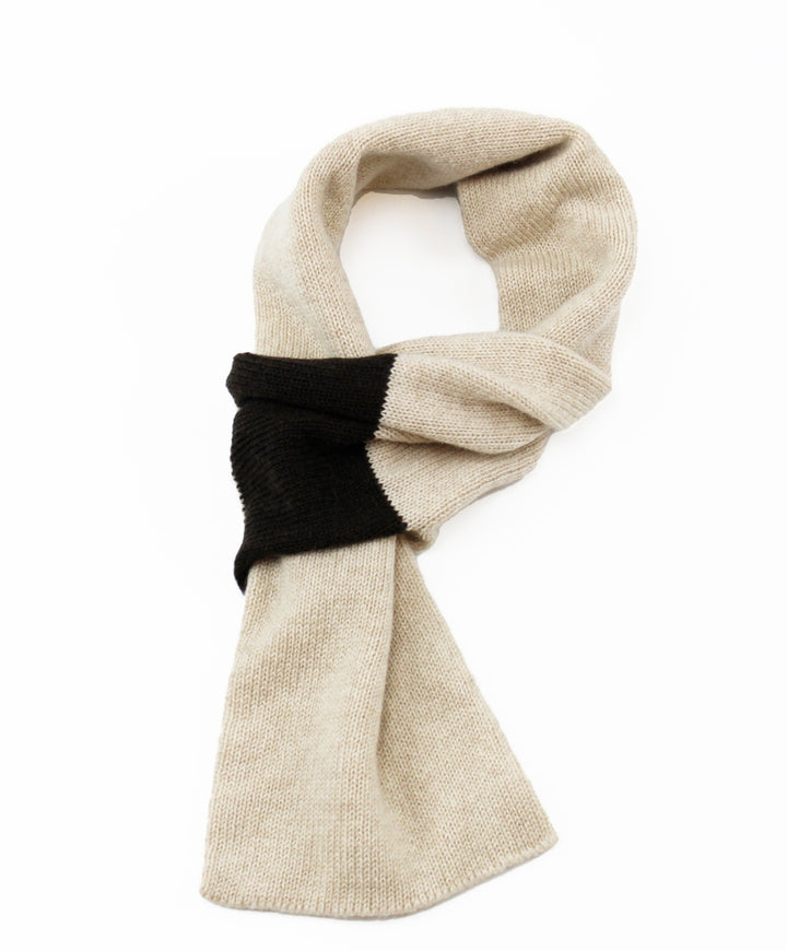 SCIARPINO Puro Cashmere