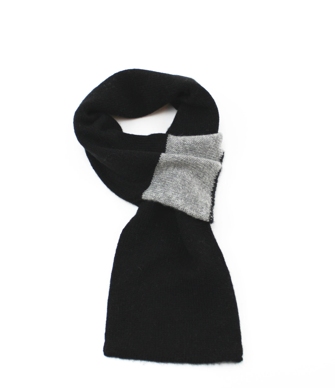 SCIARPINO Puro Cashmere