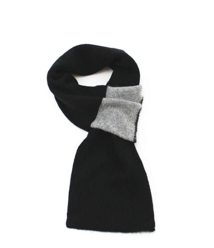 SCIARPINO Puro Cashmere