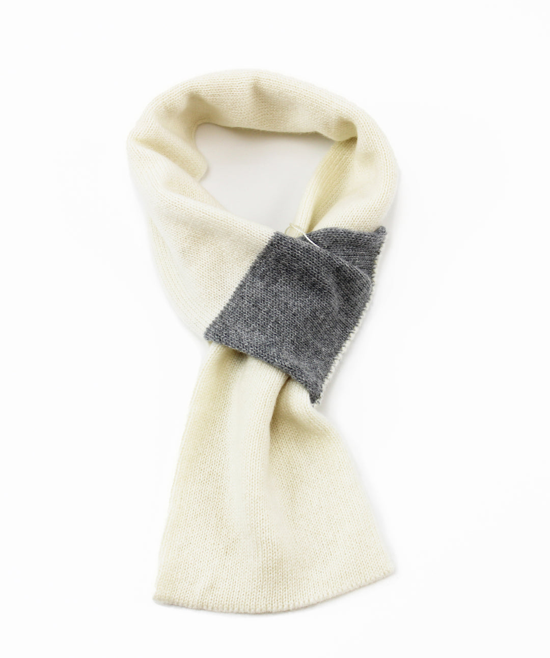 SCIARPINO Puro Cashmere