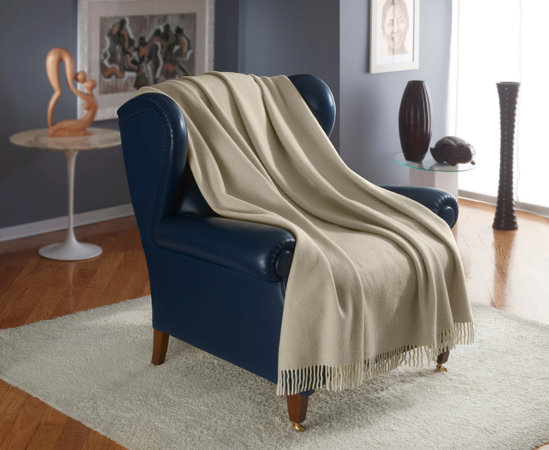 RECYCO coperta soggiorno e accogliente ciniglia 127x152, piccola RECYCO coperta soggiorno e accogliente ciniglia 127x152, piccola